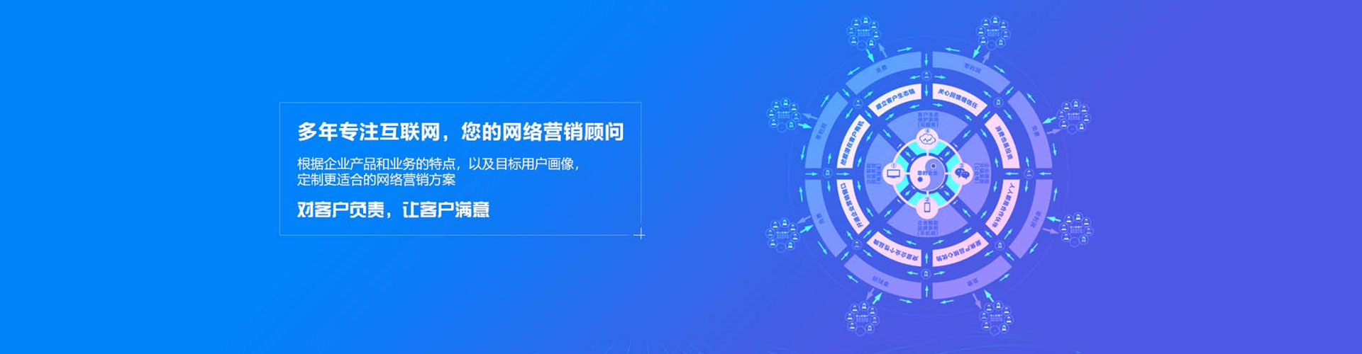 延长推广竞价